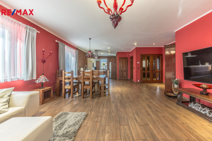 2686500.jpg 2686500.jpg