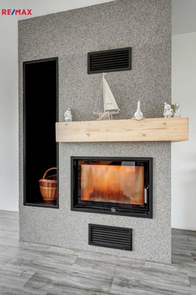 Prodej rodinného domu, 181 m2, Mnetěš - obrázek 25