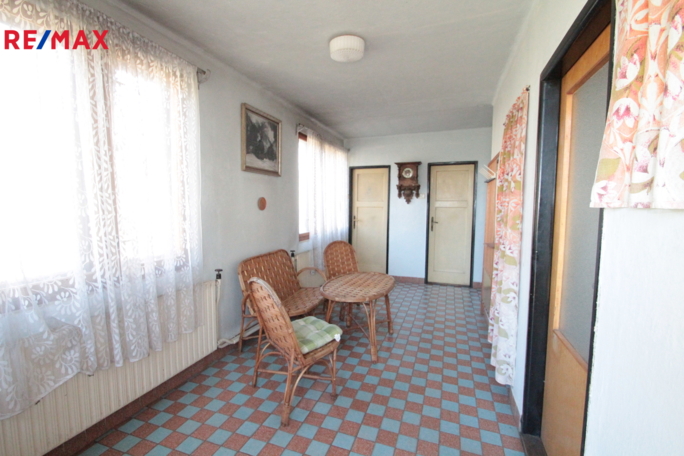 2958152.jpg 2958152.jpg