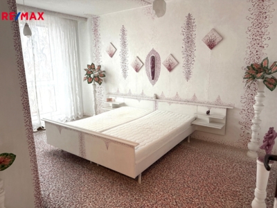 Realitní makléř Brno