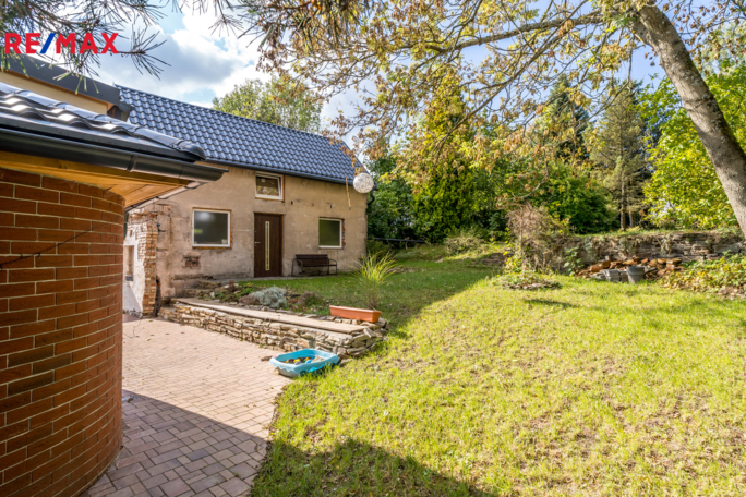 3039197.jpg 3039197.jpg