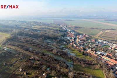 Realitní kancelář Brno