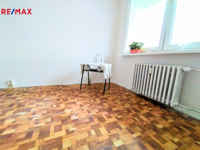 2990194.jpg 2990194.jpg