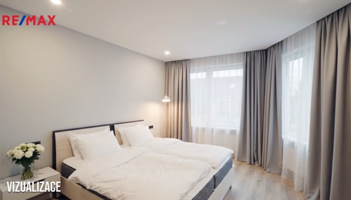 Prodej rodinného domu, 123 m2, Králíky - obrázek 15