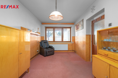 Práce v realitách Brno