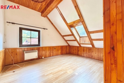 Realitní kancelář Brno Realitní kancelář Brno