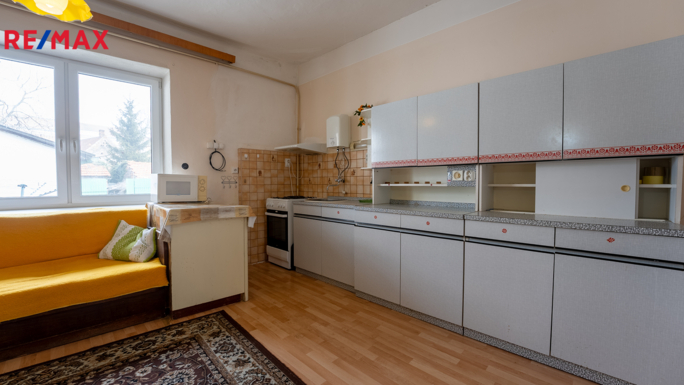 Prodej rodinného domu, 250 m2, Dolní Dunajovice - obrázek 14