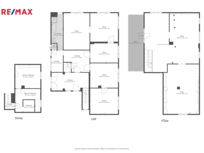 2817707.jpg 2817707.jpg