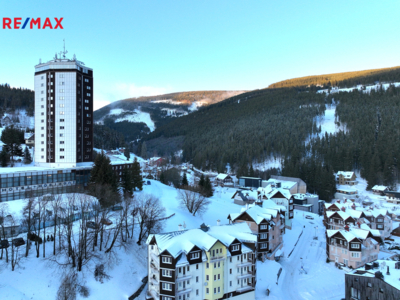 2621820.jpg 2621820.jpg