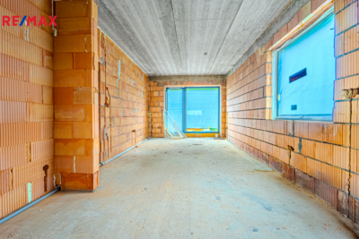 REMAX Brno REMAX Brno