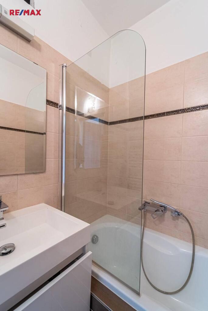 Byt 1+1 v OV v Zastávce u Brna - obrázek 8