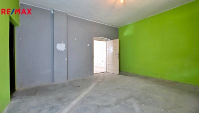 2942138.jpg 2942138.jpg