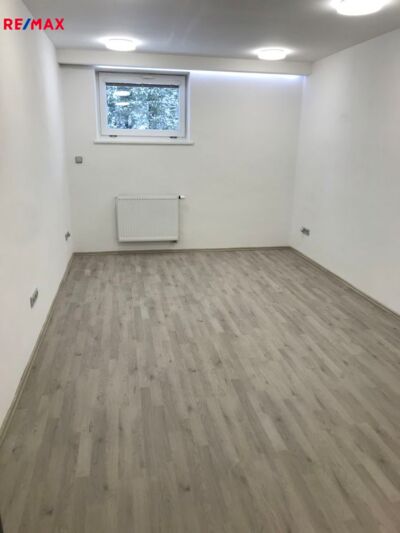 Práce v realitách Brno