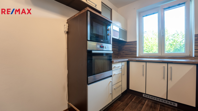 Prodej bytu 2+1, 55 m2, Ivančice - obrázek 28