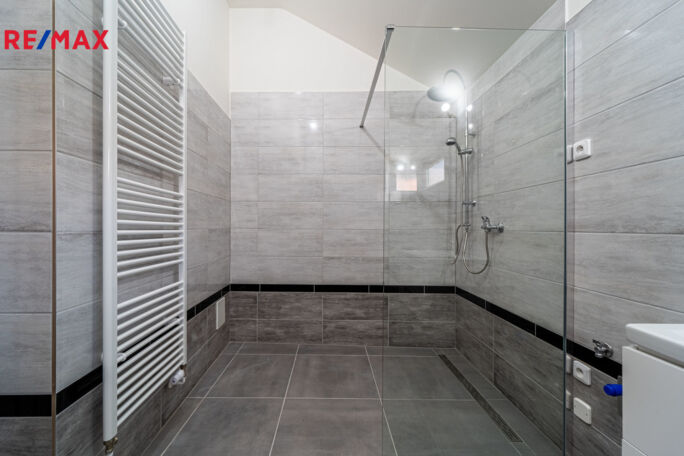 Prodej rodinného domu, 160 m2, Násedlovice - obrázek 13