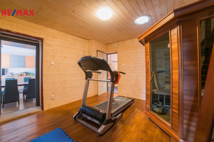 3143919.jpg 3143919.jpg