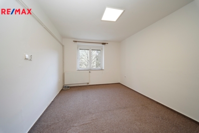 Prodej nemovitostí Brno