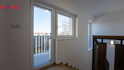 Prodej nemovitostí Brno