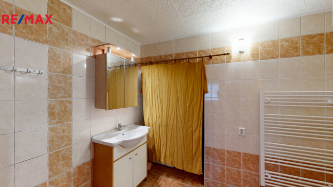 2816667.jpg 2816667.jpg