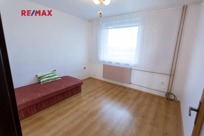 Pronájem bytu 3+kk 59 m2 s terasou 24 m2 ve VILA domě v Jedovnicích - obrázek 6