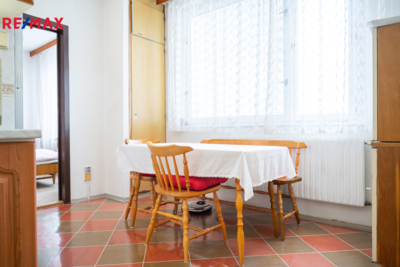 Realitní kancelář Brno