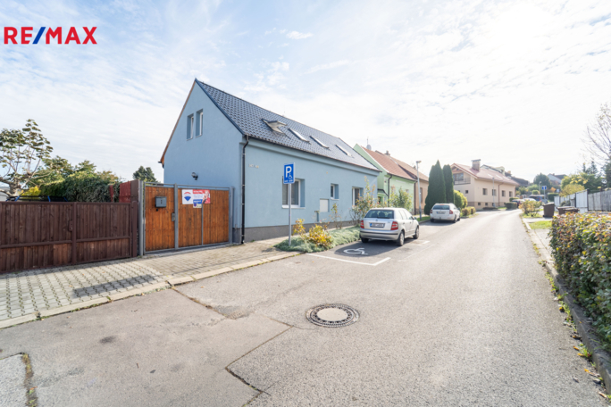 Rrealitka Brno Rrealitka Brno