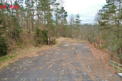 Tomáš Šimek Tomáš Šimek