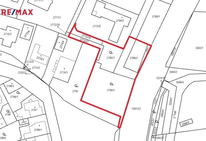 Realitní makléř Brno Realitní makléř Brno