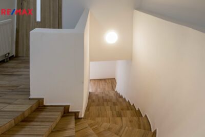 Práce v realitách Brno