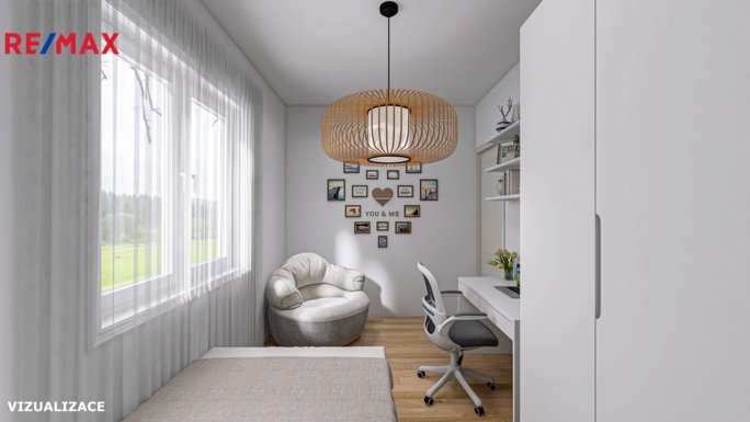 Prodej bytu 2+1, 74 m2, Bučovice - obrázek 26