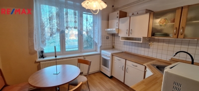 Realitní kancelář Brno