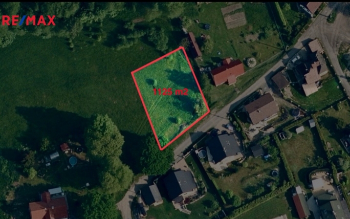 Tomáš Šimek Tomáš Šimek