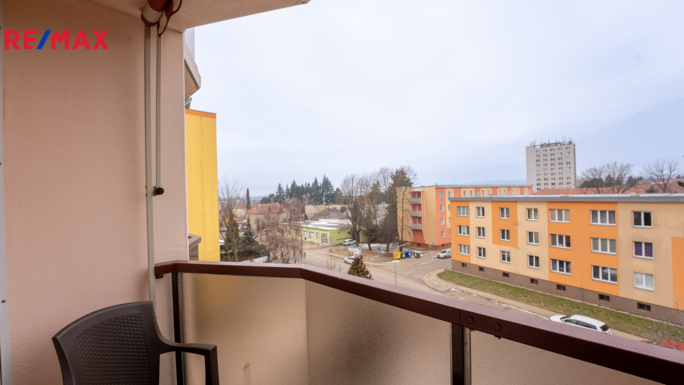 Prodej bytu 3+1, 69,5 m2, Vyškov - obrázek 28