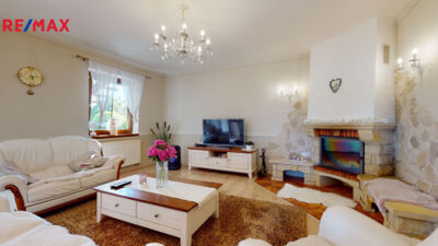 Realitní kancelář Brno