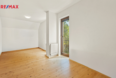 Prodej nemovitostí Brno Prodej nemovitostí Brno