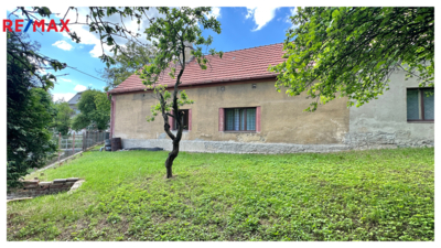 2829754.jpg 2829754.jpg