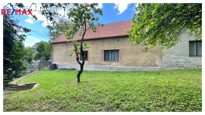 2829754.jpg 2829754.jpg