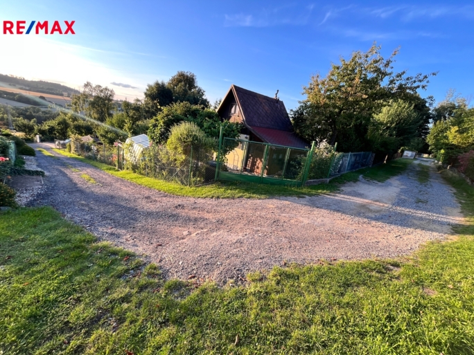 2926919.jpg 2926919.jpg