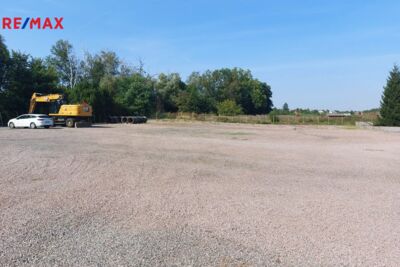 2517278.jpg 2517278.jpg