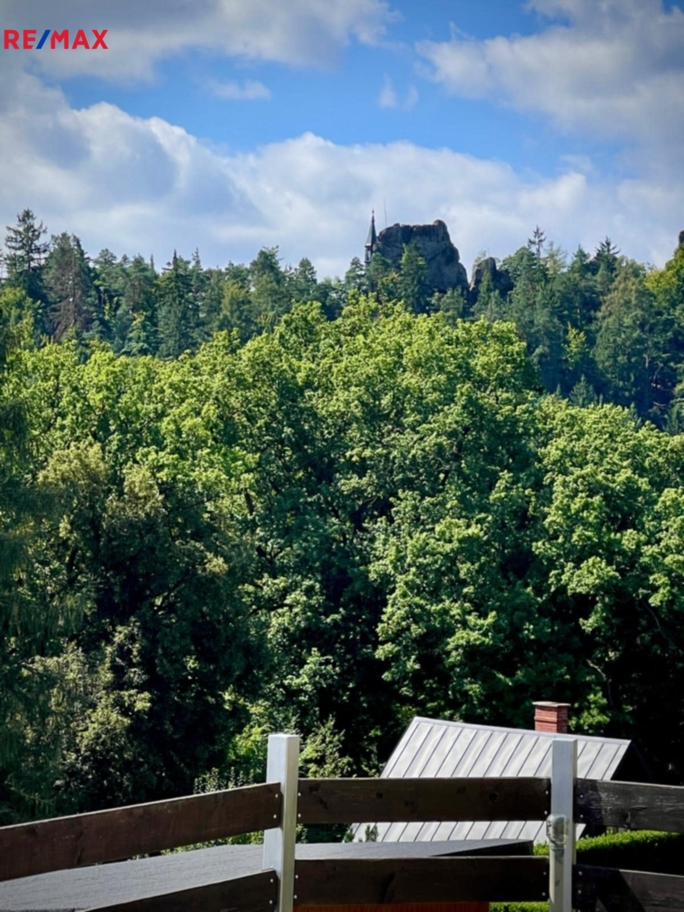 2964504.jpg 2964504.jpg