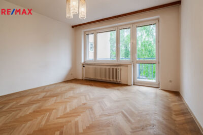 Realitní makléř Brno