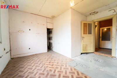 3064920.jpg 3064920.jpg