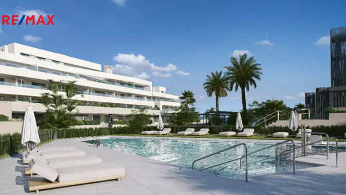 Prodej bytu 3+kk, 116 m2, Estepona - obrázek 13