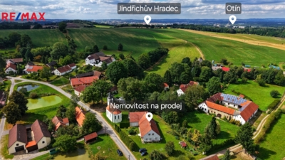 3000041.jpeg 3000041.jpeg