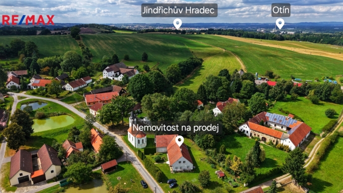 3000041.jpeg 3000041.jpeg