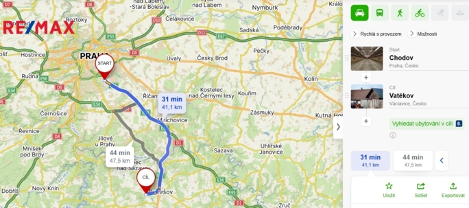 Prodej nemovitostí Brno Prodej nemovitostí Brno