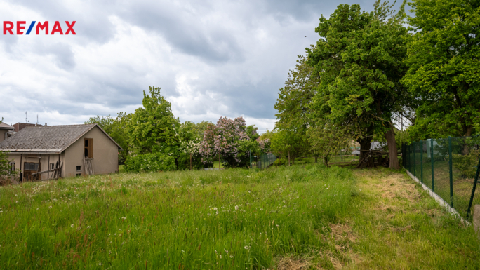 Prodej rodinného domu, 228 m2, Velká Losenice - obrázek 26
