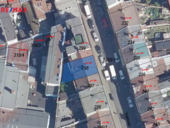 2846919.jpg 2846919.jpg