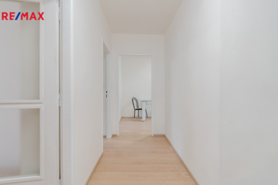 Práce v realitách Brno Práce v realitách Brno