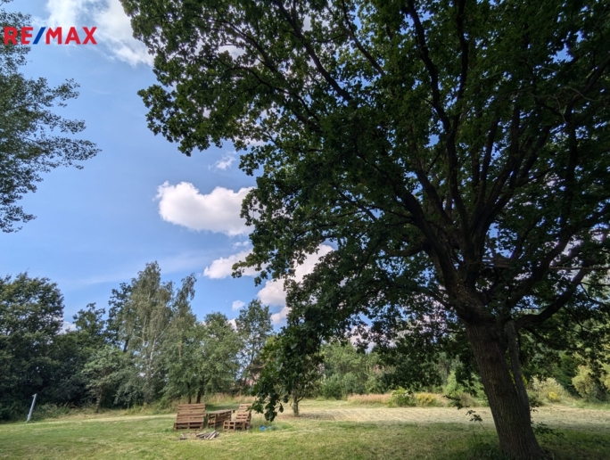 Realitní makléř Brno